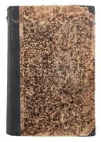 Josephus Flavius: Flavius József ó-kori héber történetirónak, a galileai zsidó hadak főparancsnokána...