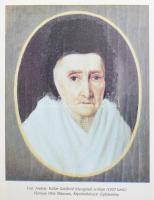 Miskolc története I-V. köt. [Összesen 8 könyv.] Főszerk.: Dobrossy István. Draskóczy-Gyulai-Kubinyi-...