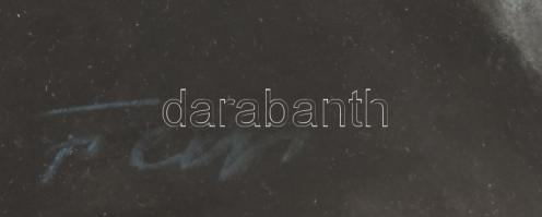 Filep István (1954-): Nagy Oszkár nagybányai festőművész portréja. Pasztell, papír, jelzett, üvegeze...