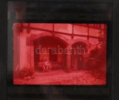 33 db vegyes dia (Taskent, Samarkand, Németország)