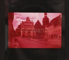 33 db vegyes dia (Taskent, Samarkand, Németország)