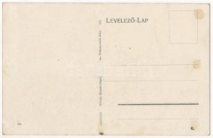 Nagykanizsa, Király sörfőzde (Rb)