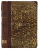 Védtörvény és az annak végrehajtására vonatkozó utasítás. Első rész: A közös hadsereg s hadi tengeré...