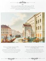 Rózsa György: Budapest legszebb látképei. Bp., 2004, HG & Társa-Anno. Gazdag képanyaggal illuszt...