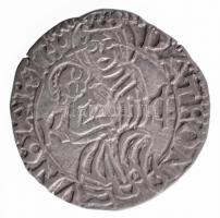 1490. Denár Ag "I. Mátyás" (0,60g) T:2 patina
Hungary 1490. Denar Ag "Matthias I&quo...