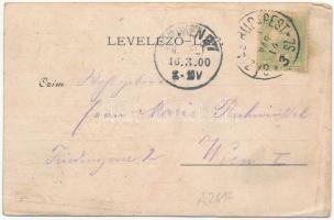 1900 Csiklovabánya, Csiklova, Csiklóbánya, Németcsiklova, Ciclova Montana (Oravica, Oravita); Röm.-k...