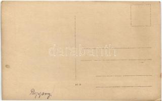 Berezhany, Brzezany, Berezsani; photo