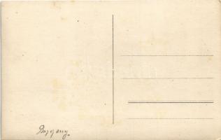 Berezhany, Brzezany, Berezsani; photo (fl)