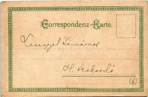 Wien, Vienna, Bécs; Maria Theresia Denkmal, K. K. Hofburg am Michaelerplatz / monument, royal castle...