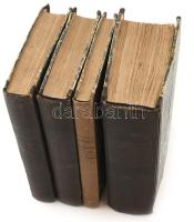 1850 Az ausztriai birodalmat illető közönséges birodalmi törvény- és kormánylap. 1850-diki évfolyam....