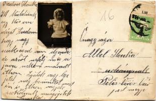 1914 Budapest VI. Nyugati pályaudvar, vasútállomás, villamos, automobil (vágott / cut)