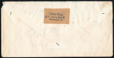 NDK 1976