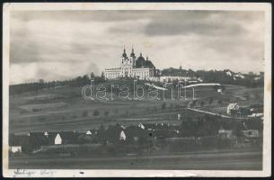 Német II. világháborús megszállás - Böhmen und Mähren 1940
