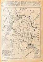 Ajtay Endre et alii: A magyar gyalogság. A magyar gyalogos katona története. Bp., é. n., Reé László ...