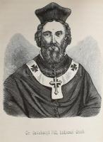 Sárváry Béla: Történelmi viszhangok. Élet, jellem és korrajzokban. Pest,1857., Pfeifer Ferdinand, 35...