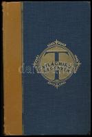 Werner Schelle: Hajsza egy gázálarc után. Bűnügyi regény. Ford.: Urai Dezső. Bp., én., Tolnai. Kiadó...