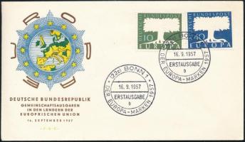 NSZK 1957