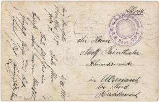 1915 SM Tb 76 T (később Jugoszláv T1) Osztrák-Magyar Monarchia haditengerészetének torpedónaszádja, ...