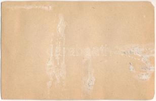 Törcsvár, Törzburg, Bran-Poarta; vár / castle (b)