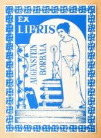 Hedin, Sven: A rejtelmes India felé. Sven Hedin utazása Perzsia sivatagjain keresztül. II. köt. Ford...