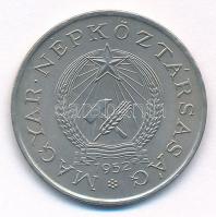 1952. 2Ft Cu-Ni T:1,1-
Adamo F7.1