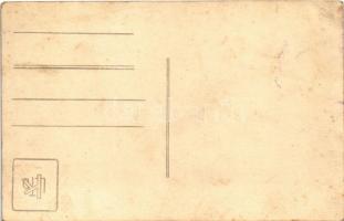 Budapest II. Irgalmas-rend kórháza, Zsigmond utcai homlokzat, fogászat, kórterem, belső. Zsigmond ut...