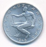 1948. 50f Al T:1- 
Adamo F5