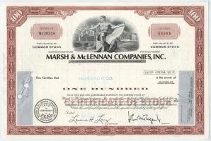 4db klf szlovén, román, amerikai részvény részvény, közte 
Románia 1922. "Concordia" rész...