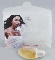 Naomagic parfüm, eredeti csomagolásában, 30 ml