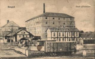 Szeged gőzmalom (fl)