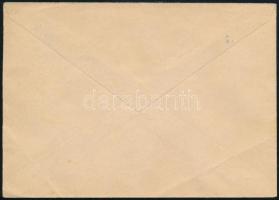 Deutsches Reich 1941