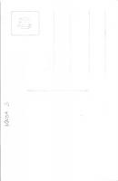 1938 Kassa, Kosice; bevonulás, díszkapu magyar címerrel / entry of the Hungarian troops, decorated g...