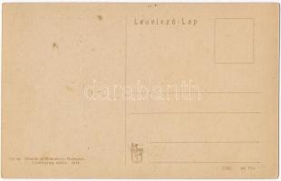 Kovászi, Kovaszinc, Covasint; Villamos állomás Weisz Rudolf üzletével / tram station, shop of Weisz