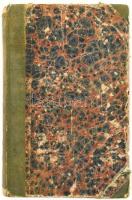 Mikes Kelemen: Török országi levelek, mellyekben a IIdik Rákótzi Ferentz Fejedelemmel Bújdosó Magyar...