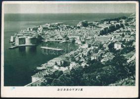 Jugoszlávia 1947