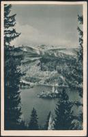 Jugoszlávia 1947