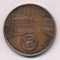 Lapis András (1942-) 1987. "Szent-Györgyi Albert 1893-1986 / Szote - Nobel-díjának 50. évfordul...