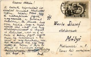 Budakeszi, Kálvária templom