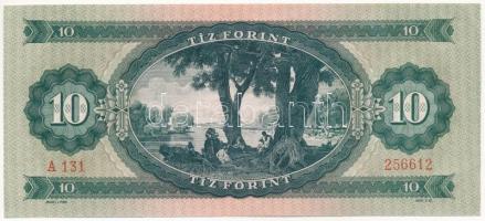 1949. 10Ft "A 131 256612" T:I
Adamo F3