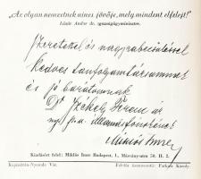 Miklós Imre: A magyar vasutasság oknyomozó történelme. A legelső vasúttól - napjainkig. A "Tört...
