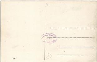 Budapest XII. Svábhegy, Piac tér, lovaskocsi, Vadász vendéglő, üzletek