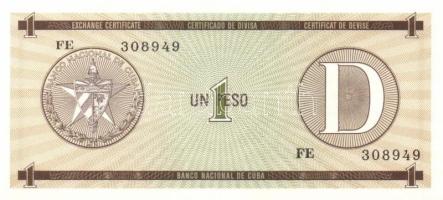 Kuba (2x), Guyana (2x), Paraguay (1x), Trinidad és Tobago (2x), Venezuela (1x), összesen 8 klf modern bankjegy T:I