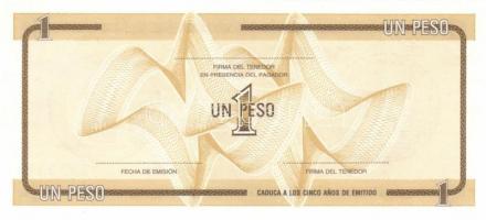 Kuba (2x), Guyana (2x), Paraguay (1x), Trinidad és Tobago (2x), Venezuela (1x), összesen 8 klf moder...