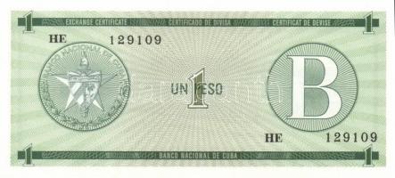 Kuba (2x), Guyana (2x), Paraguay (1x), Trinidad és Tobago (2x), Venezuela (1x), összesen 8 klf moder...