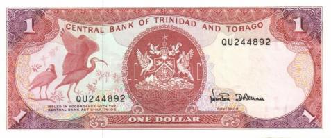 Kuba (2x), Guyana (2x), Paraguay (1x), Trinidad és Tobago (2x), Venezuela (1x), összesen 8 klf moder...