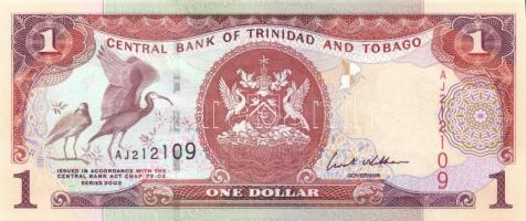 Kuba (2x), Guyana (2x), Paraguay (1x), Trinidad és Tobago (2x), Venezuela (1x), összesen 8 klf moder...