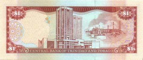 Kuba (2x), Guyana (2x), Paraguay (1x), Trinidad és Tobago (2x), Venezuela (1x), összesen 8 klf moder...