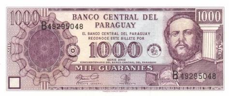 Kuba (2x), Guyana (2x), Paraguay (1x), Trinidad és Tobago (2x), Venezuela (1x), összesen 8 klf moder...