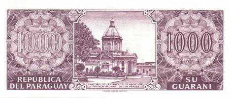 Kuba (2x), Guyana (2x), Paraguay (1x), Trinidad és Tobago (2x), Venezuela (1x), összesen 8 klf moder...