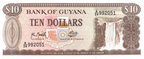 Kuba (2x), Guyana (2x), Paraguay (1x), Trinidad és Tobago (2x), Venezuela (1x), összesen 8 klf moder...